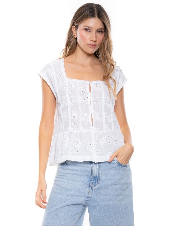 Camisa-614606-Blanco-1