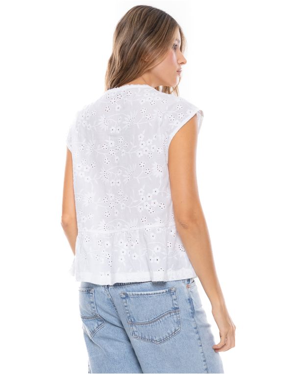 Camisa-614606-Blanco-2