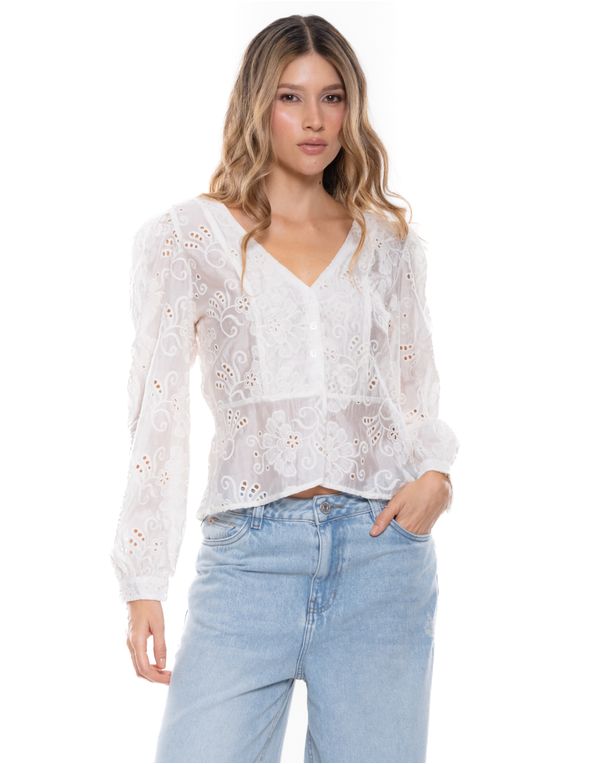 Camisa-614607-Crudo-1