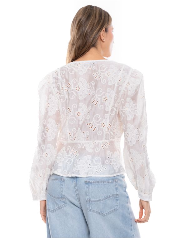 Camisa-614607-Crudo-2