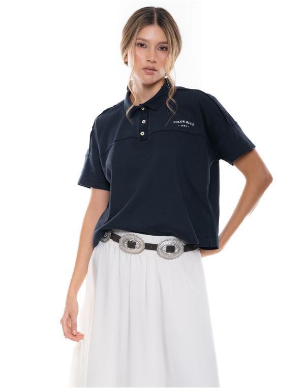 Camiseta-524302-AzulOscuro-1