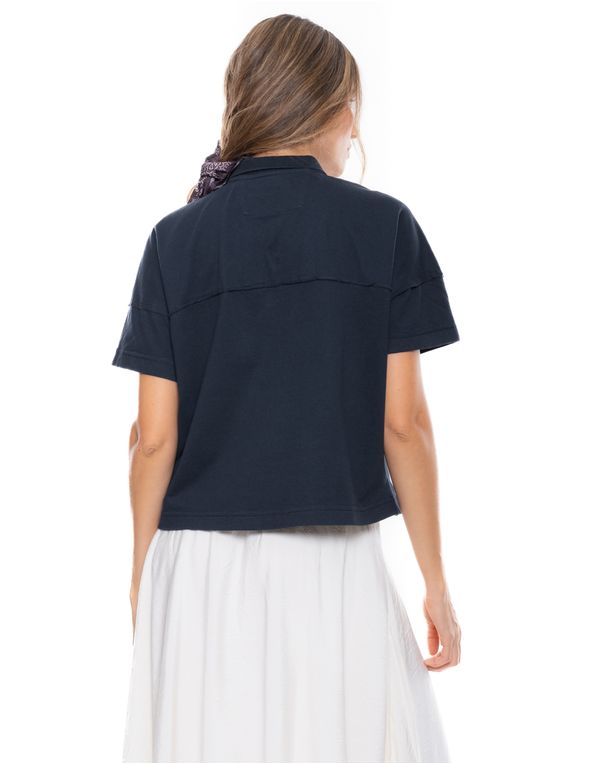 Camiseta-524302-AzulOscuro-2