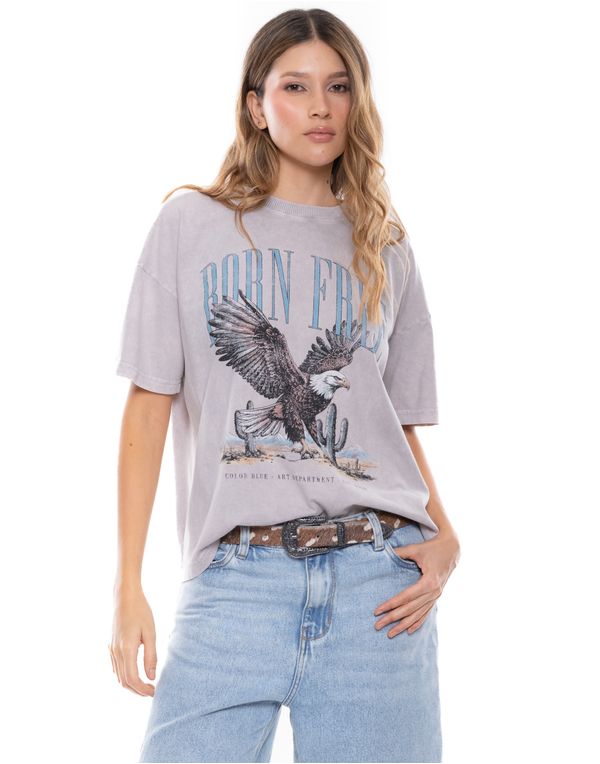 Camiseta-534327-Gris-1