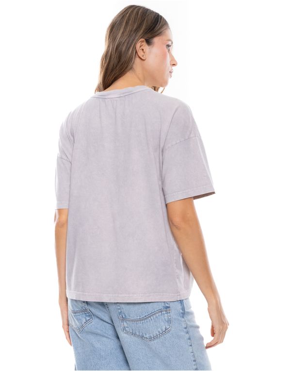 Camiseta-534327-Gris-2