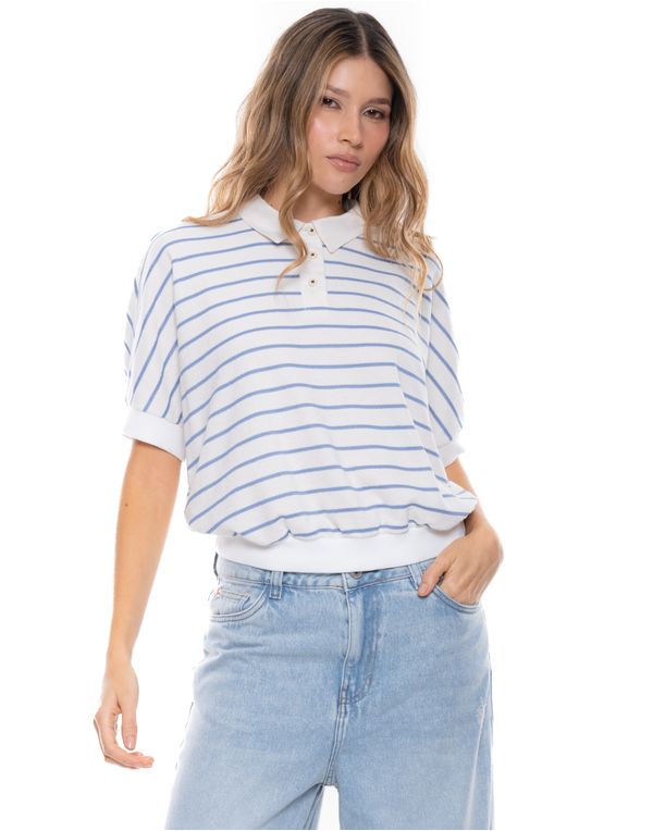 Camiseta-534352-Azul-1