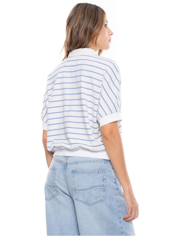 Camiseta-534352-Azul-2