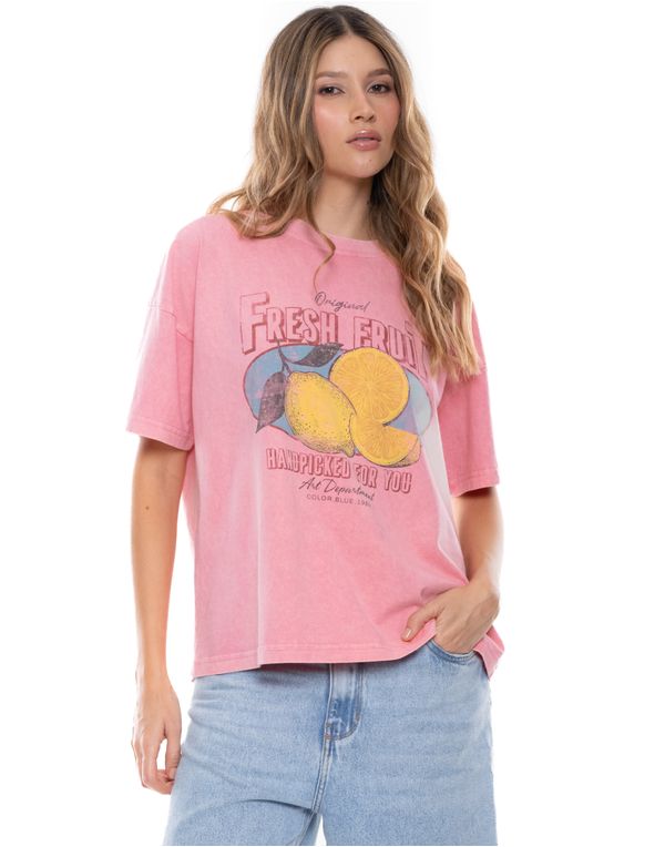 Camiseta-534362-Fucsia-1