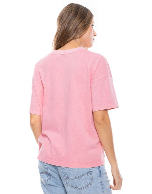 Camiseta-534362-Fucsia-2