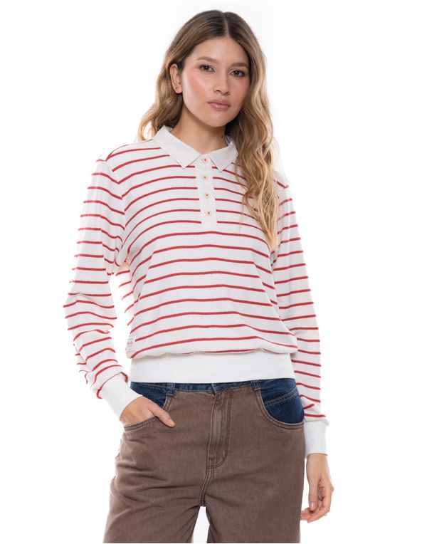 Camiseta-534391-Rojo-1