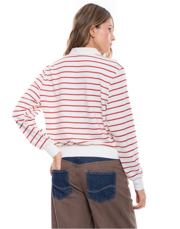 Camiseta-534391-Rojo-2