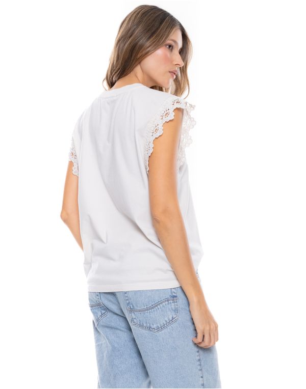 Camiseta-544307-Crudo-2