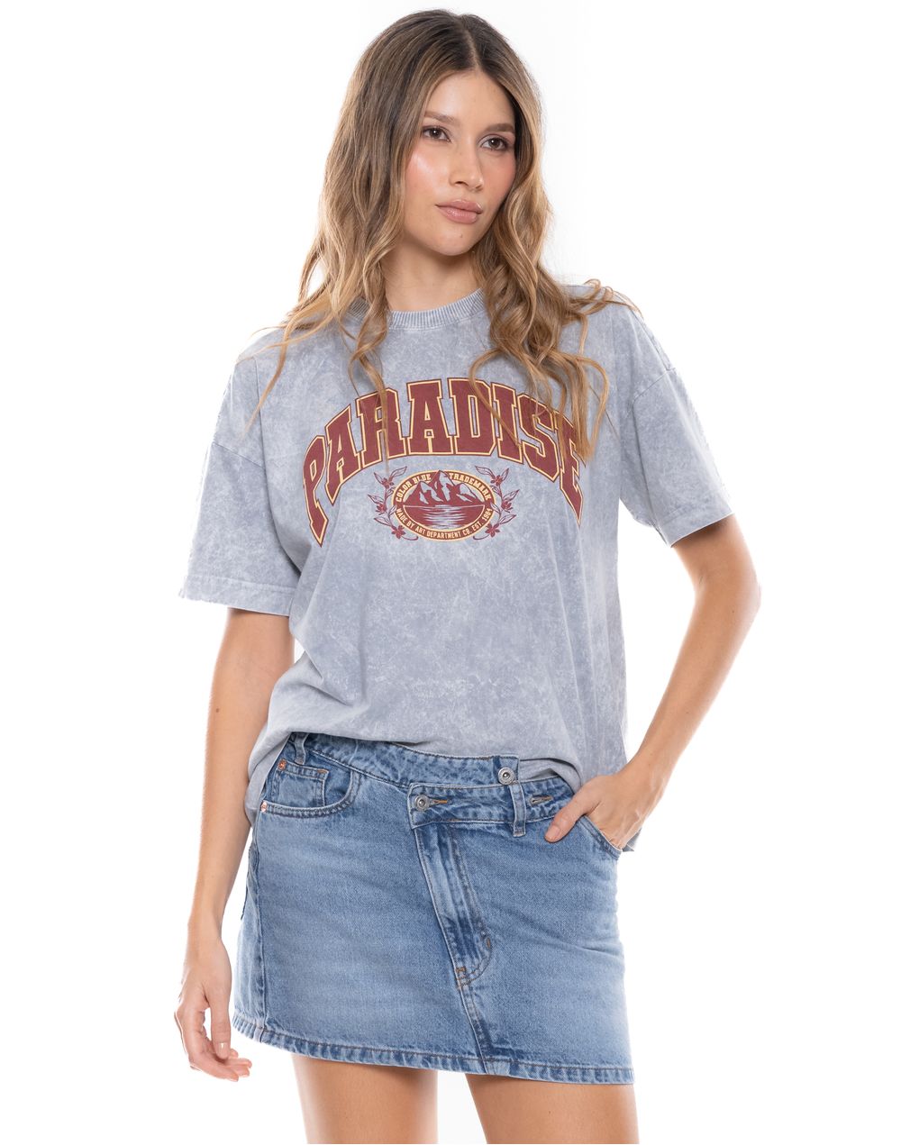 Camiseta-544330-Gris-1