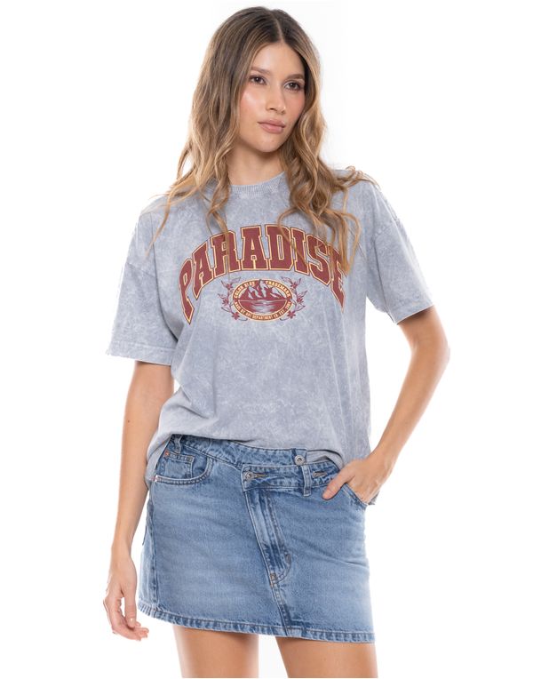 Camiseta-544330-Gris-1