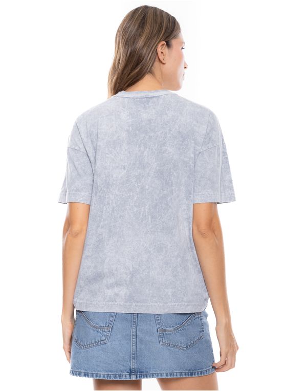 Camiseta-544330-Gris-2