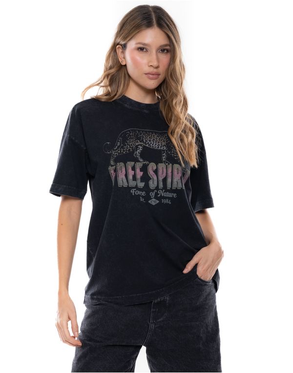 Camiseta-544337-Negro-1