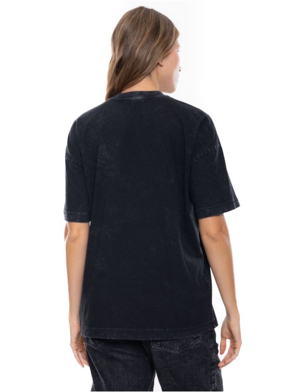 Camiseta-544337-Negro-2