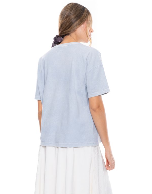 Camiseta-544341-Gris-2