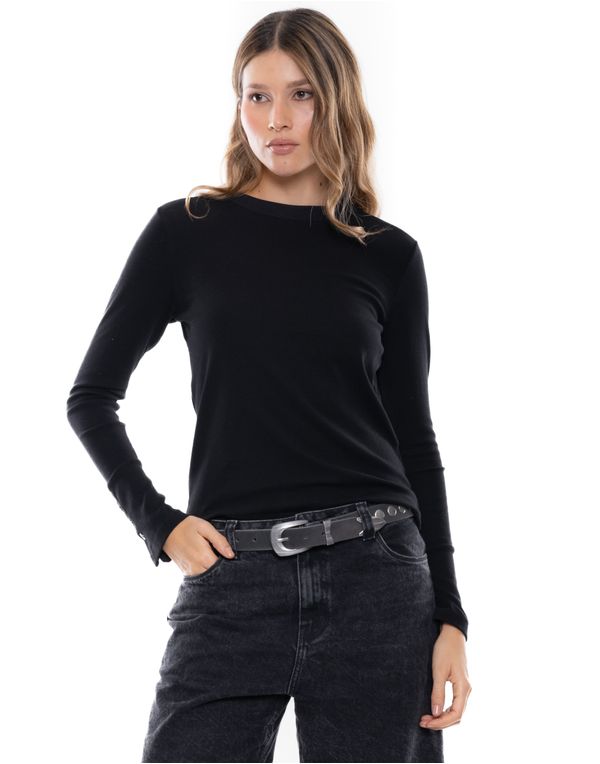 Camiseta-614304-Negro-1