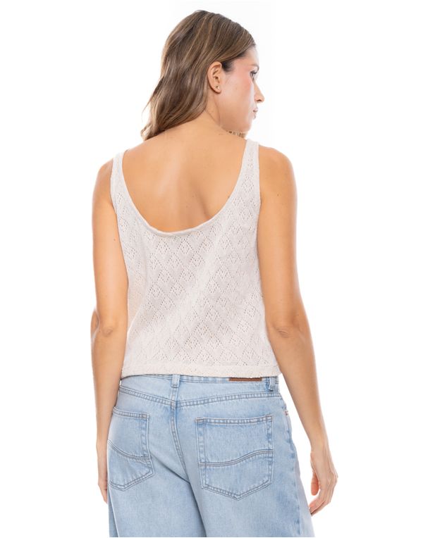 Camiseta-614307-Crudo-2