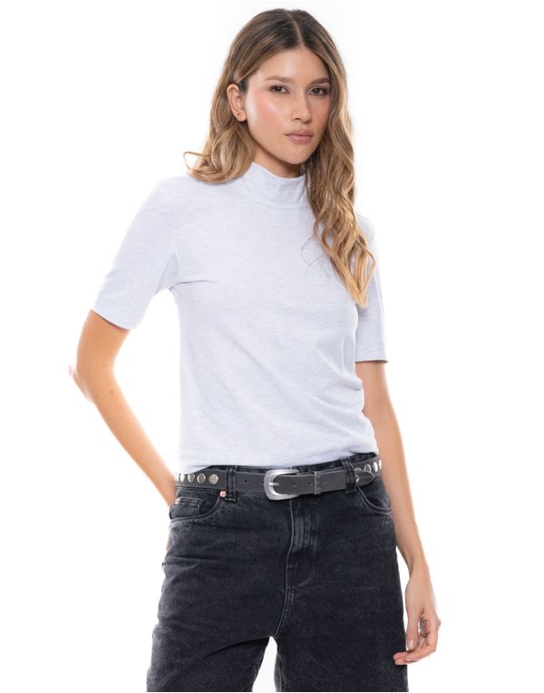 Camiseta-614319-GrisJaspe-1