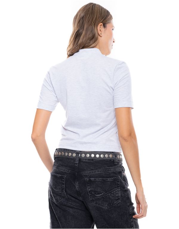 Camiseta-614319-GrisJaspe-2