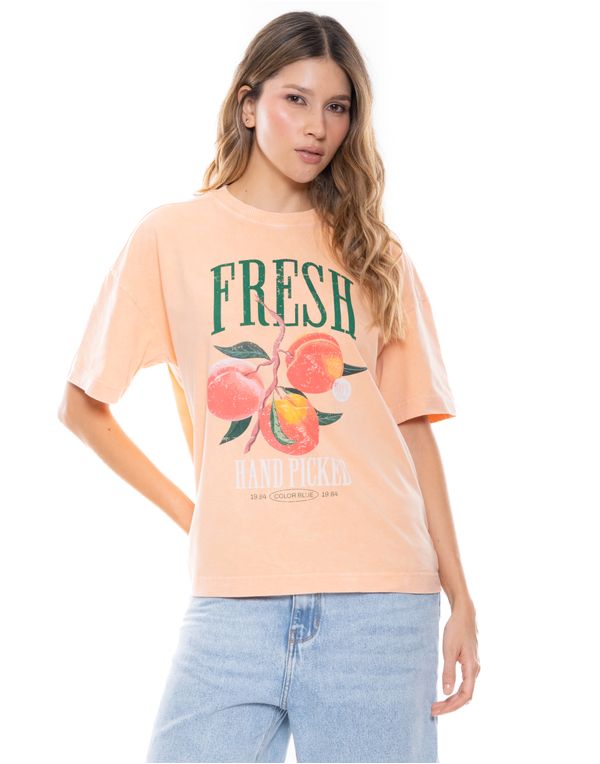 Camiseta-614321-Naranja-1