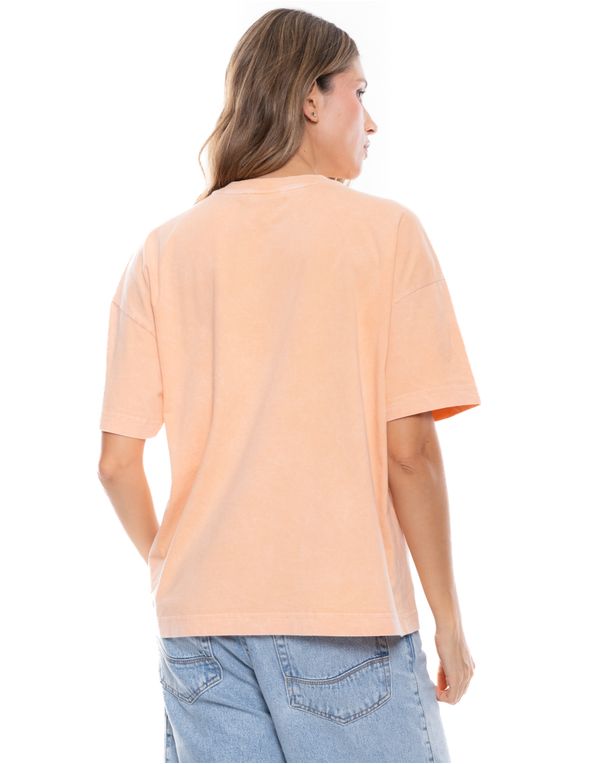 Camiseta-614321-Naranja-2
