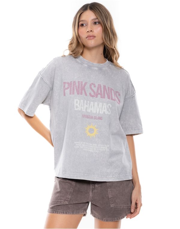 Camiseta-614322-Gris-1