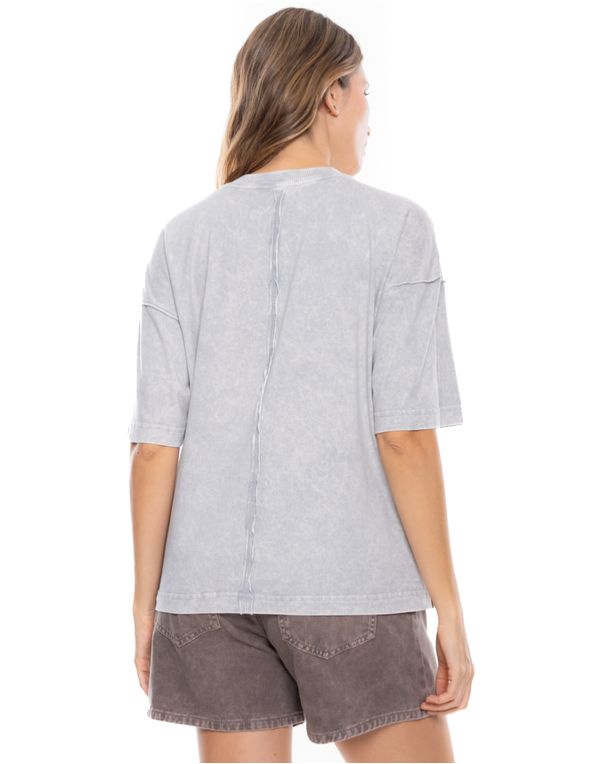 Camiseta-614322-Gris-2