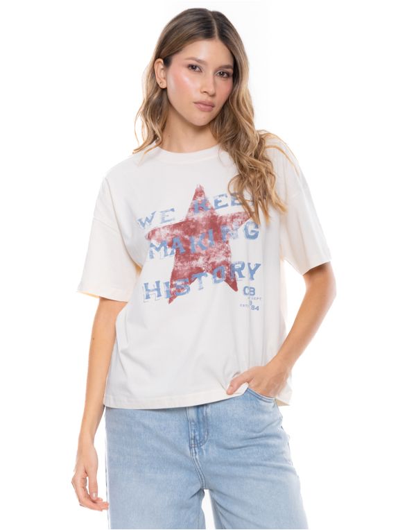 Camiseta-624302-Marfil-1