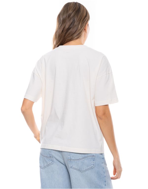 Camiseta-624302-Marfil-2