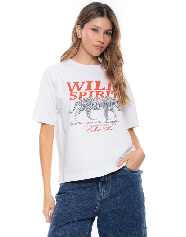 Camiseta-624306-Crudo-1