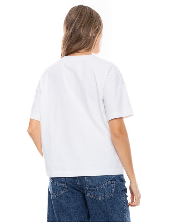 Camiseta-624306-Crudo-2