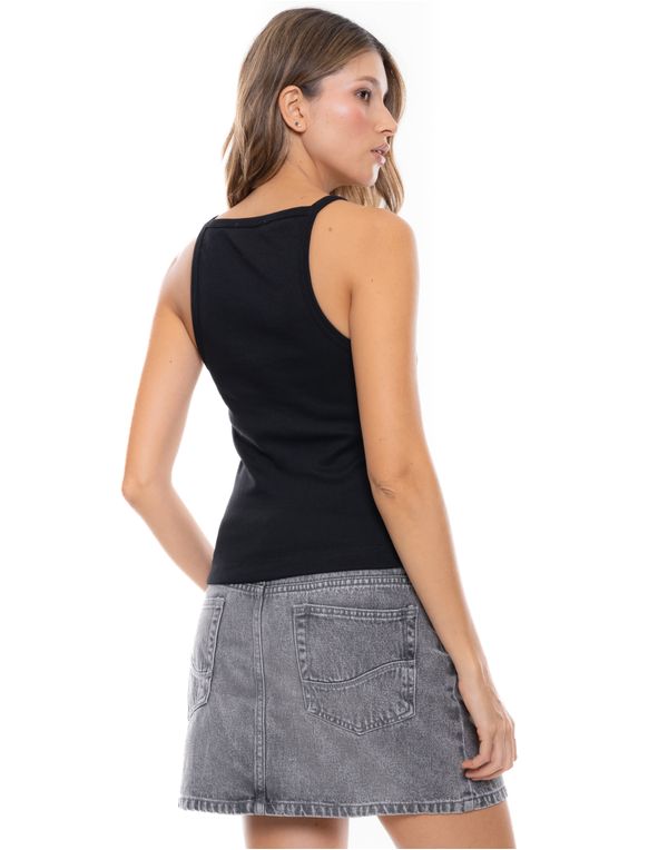 Camiseta-624325-Negro-2