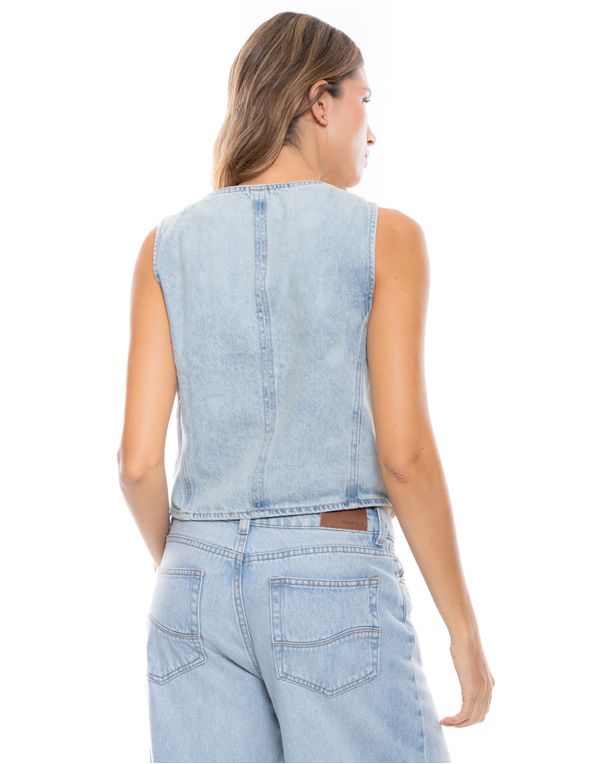 Chaleco-613803-Indigo-2