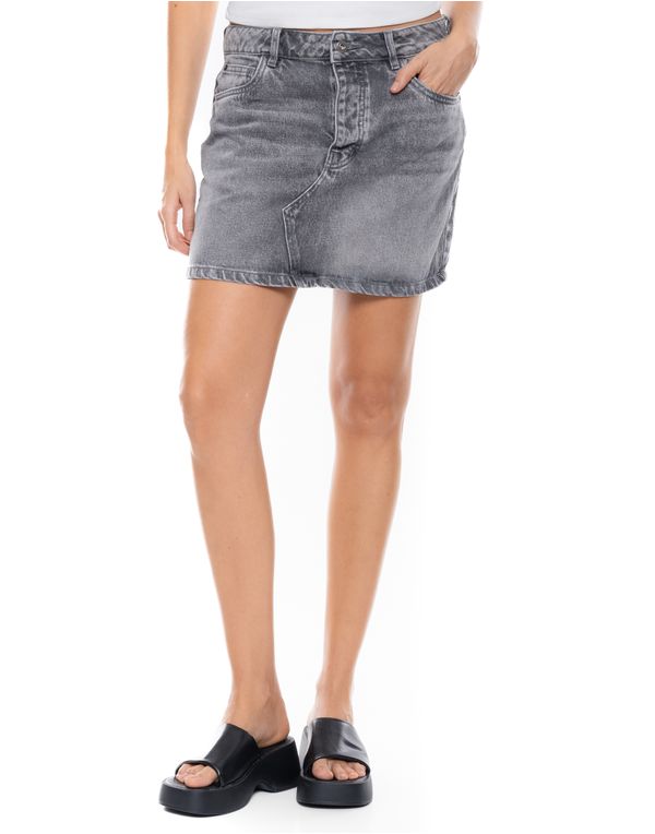 Falda-613902-Gris-1