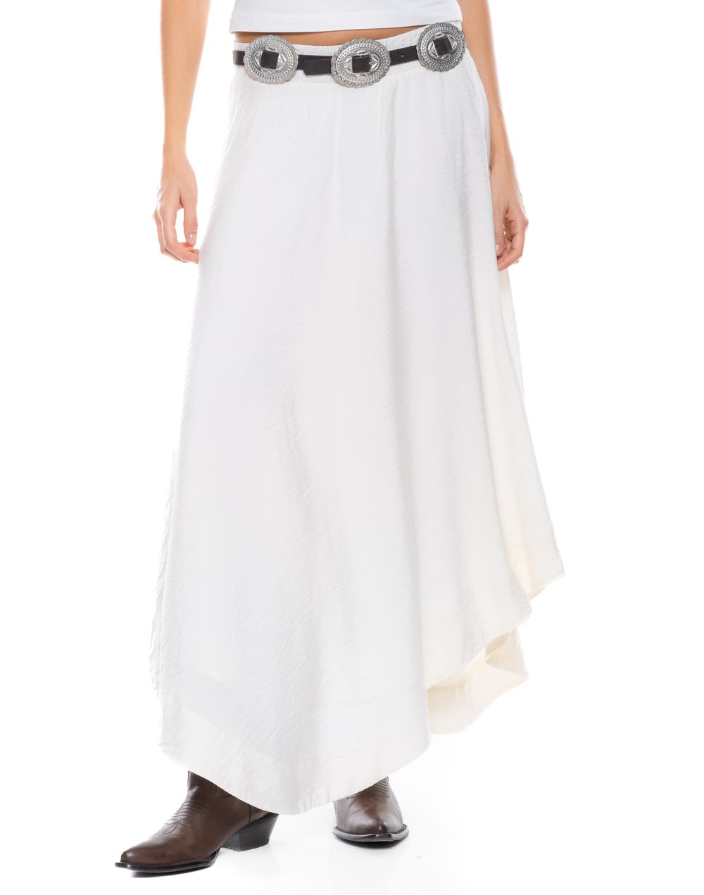 Falda-614902-Crudo-1