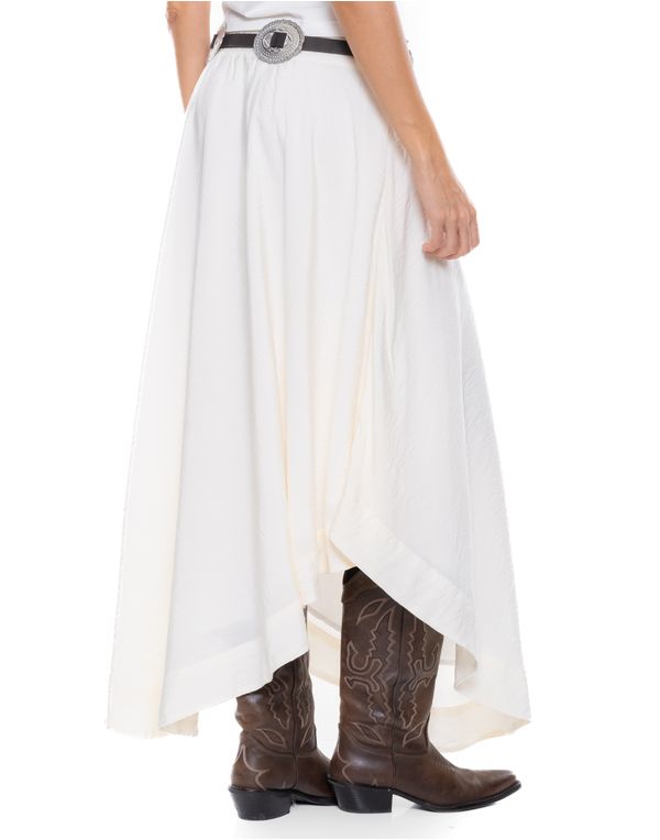 Falda-614902-Crudo-2