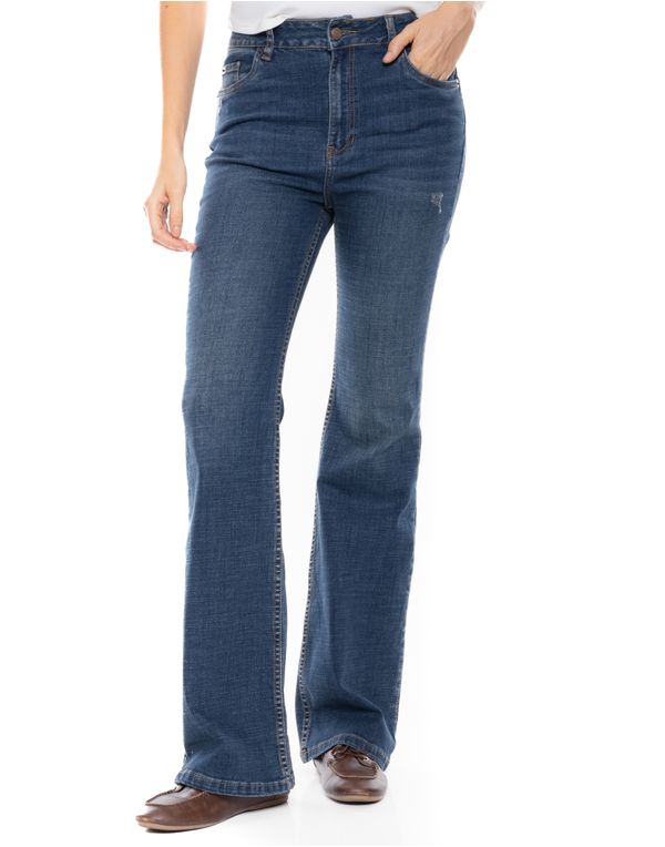 Jeans-533419-Indigo-1
