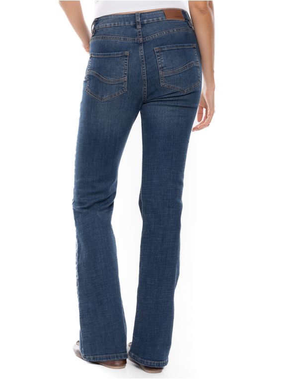Jeans-533419-Indigo-2