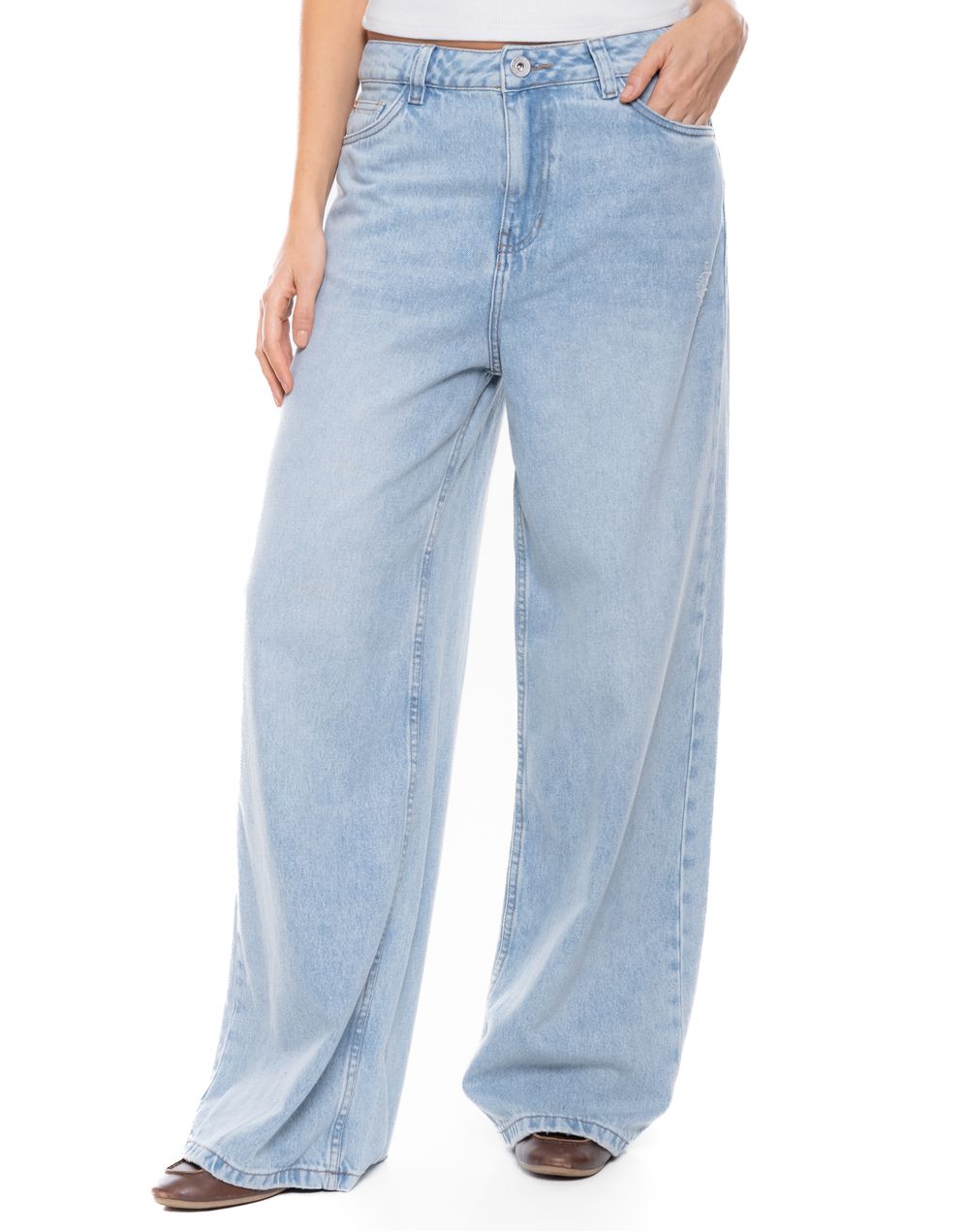 Jeans-533455-Indigo-1