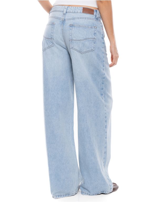 Jeans-533455-Indigo-2