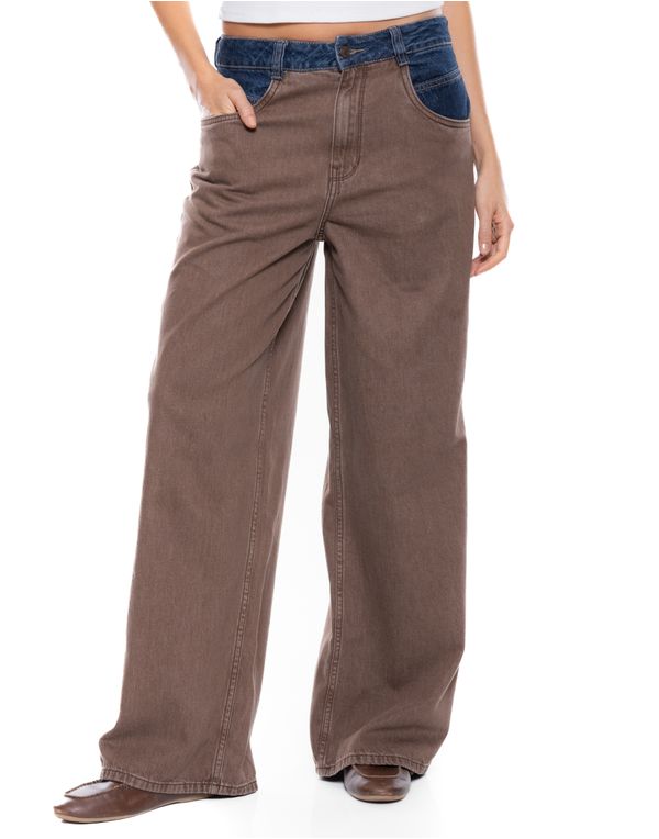 Jeans-613412-Caki-1