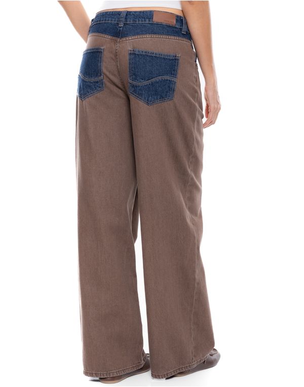 Jeans-613412-Caki-2