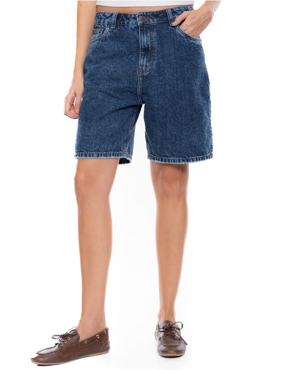 Shorts-613202-Indigo-1