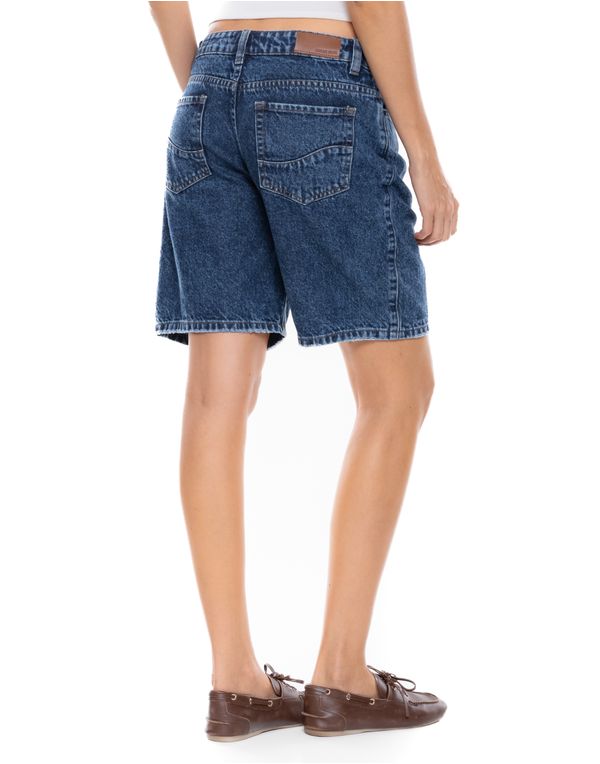 Shorts-613202-Indigo-2