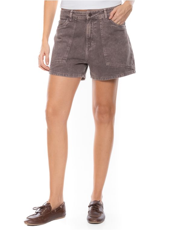 Shorts-614201-Cafe-1