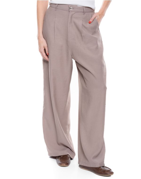 Pantalon-534001-Verde-1