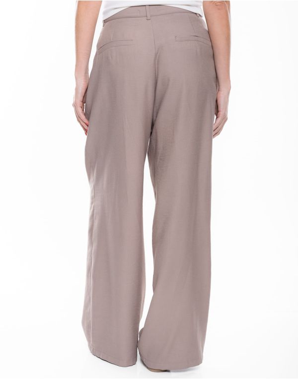 Pantalon-534001-Verde-2