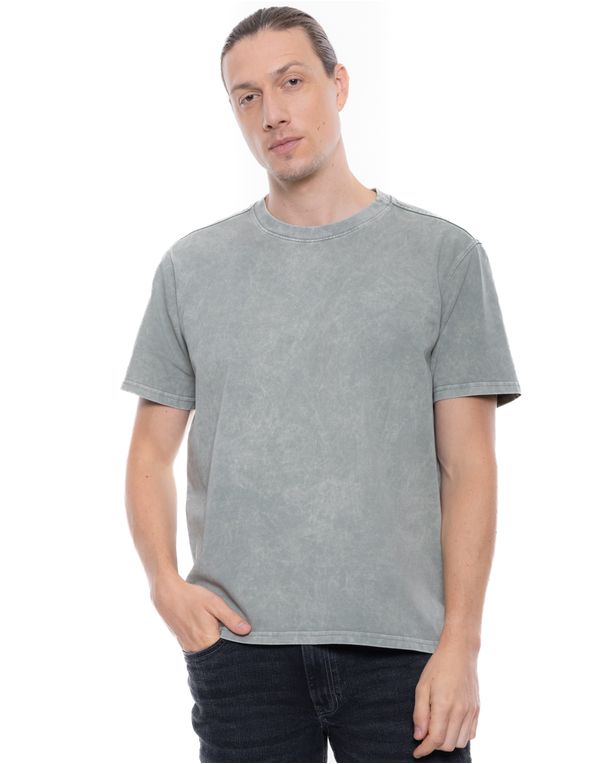 Camiseta-612301-Verde-1